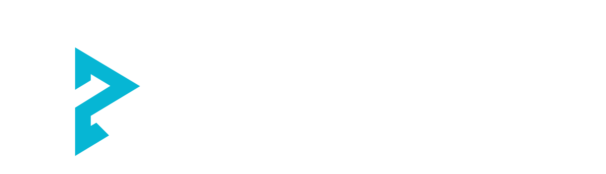 LexRoute
